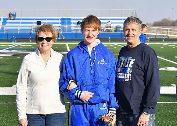 HS BOYS TRACK_214