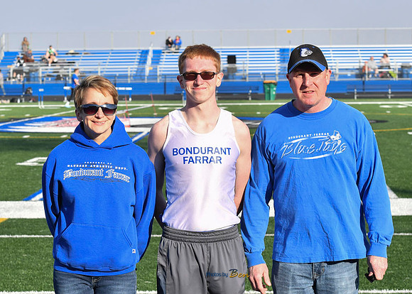 HS BOYS TRACK_215