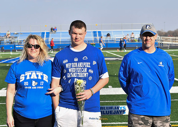 HS BOYS TRACK_216
