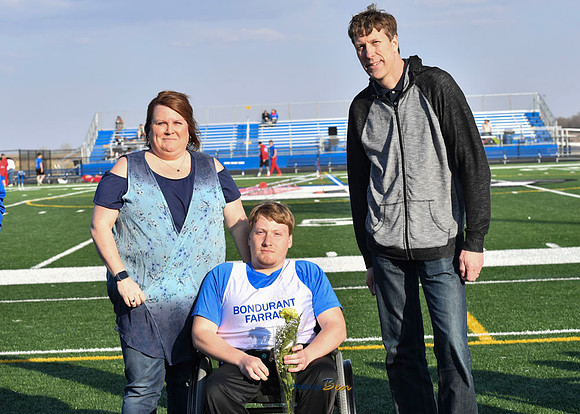 HS BOYS TRACK_217