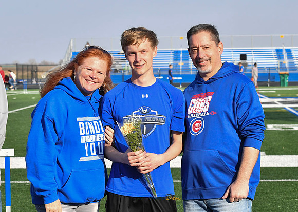 HS BOYS TRACK_218