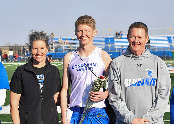HS BOYS TRACK_219