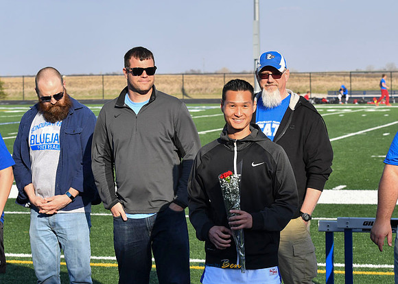 HS BOYS TRACK_221