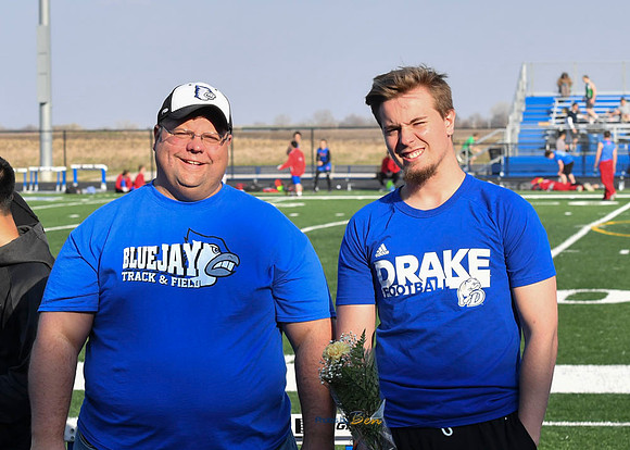 HS BOYS TRACK_222