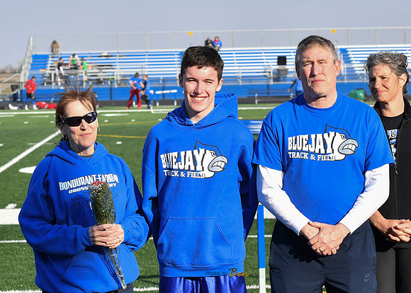 HS BOYS TRACK_223
