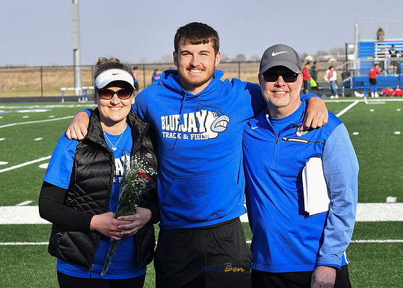HS BOYS TRACK_224