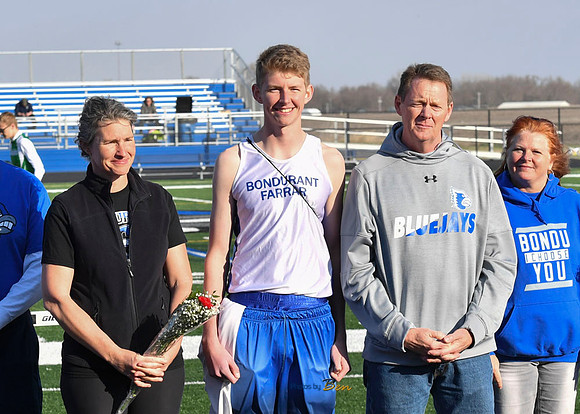 HS BOYS TRACK_226
