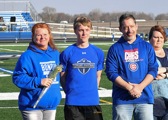 HS BOYS TRACK_227