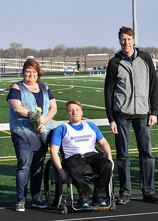 HS BOYS TRACK_228