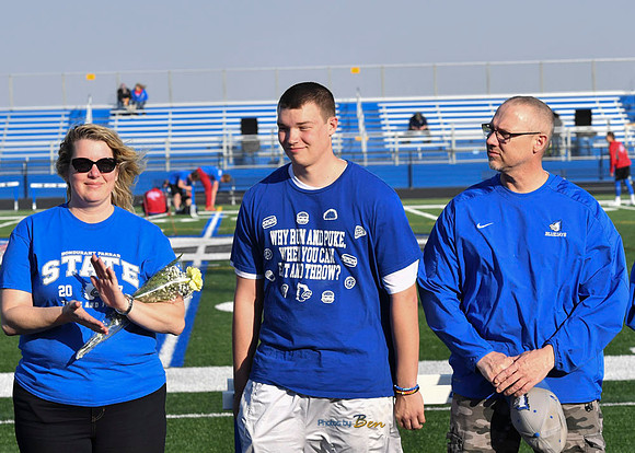 HS BOYS TRACK_229