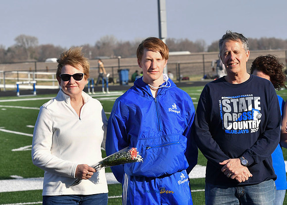 HS BOYS TRACK_230