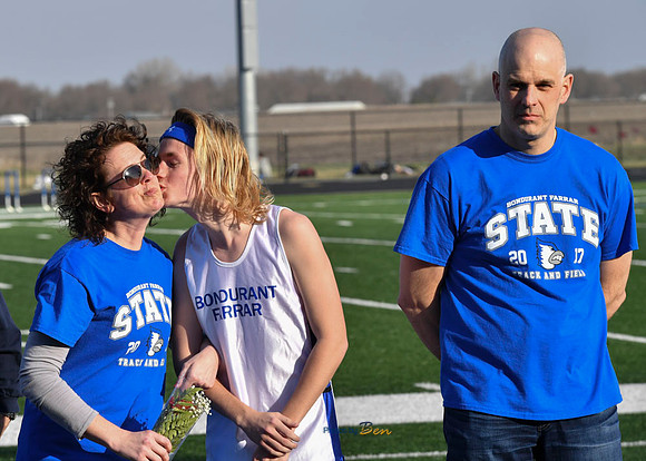 HS BOYS TRACK_231