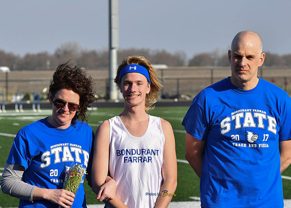 HS BOYS TRACK_232