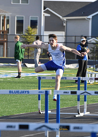 HS BOYS TRACK_233