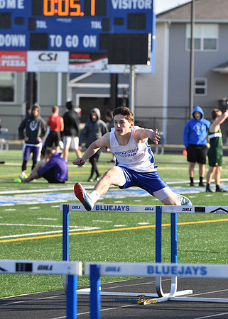 HS BOYS TRACK_234