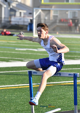 HS BOYS TRACK_235