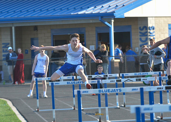 HS BOYS TRACK_236