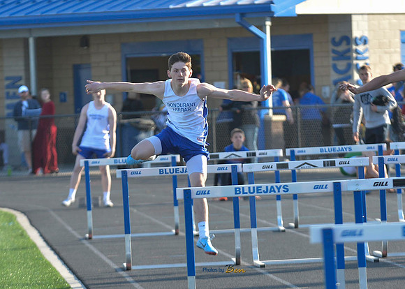HS BOYS TRACK_237