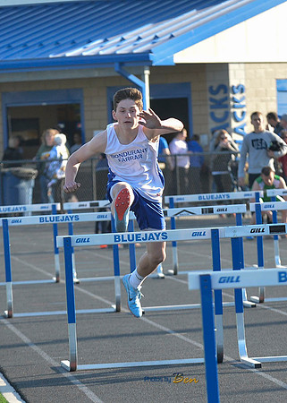 HS BOYS TRACK_238