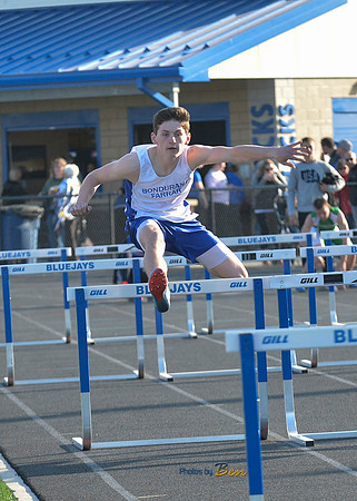 HS BOYS TRACK_239