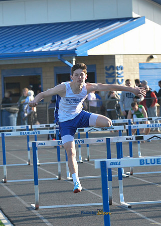 HS BOYS TRACK_240