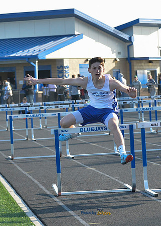 HS BOYS TRACK_241