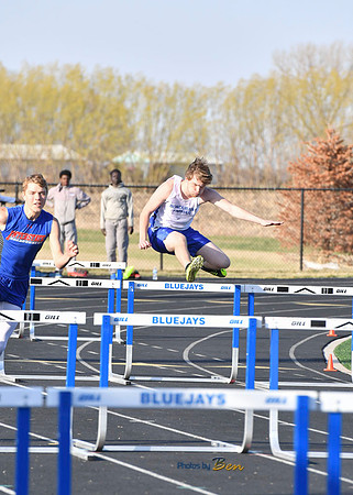 HS BOYS TRACK_242