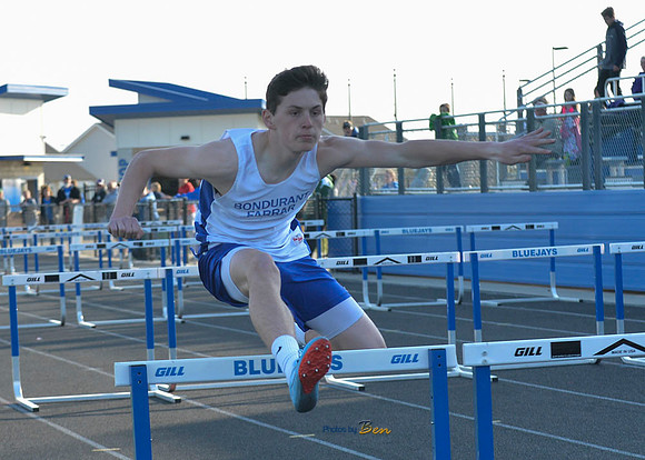 HS BOYS TRACK_243