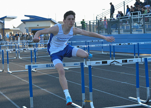 HS BOYS TRACK_244