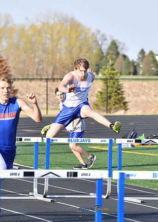 HS BOYS TRACK_245