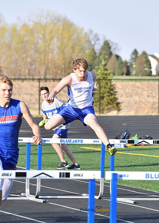 HS BOYS TRACK_246