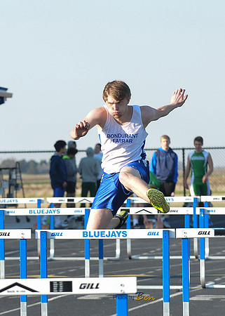 HS BOYS TRACK_247
