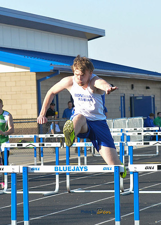HS BOYS TRACK_248