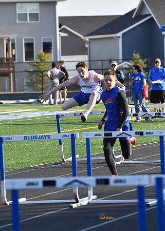 HS BOYS TRACK_249