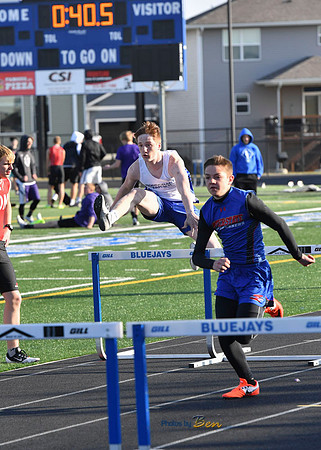 HS BOYS TRACK_250
