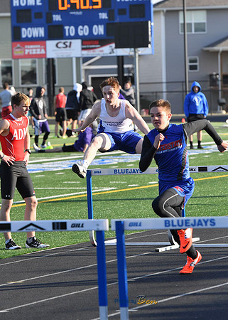 HS BOYS TRACK_251