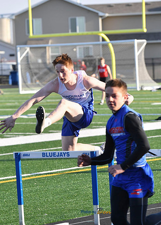 HS BOYS TRACK_252