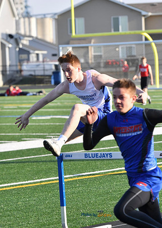 HS BOYS TRACK_253