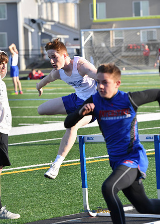 HS BOYS TRACK_254