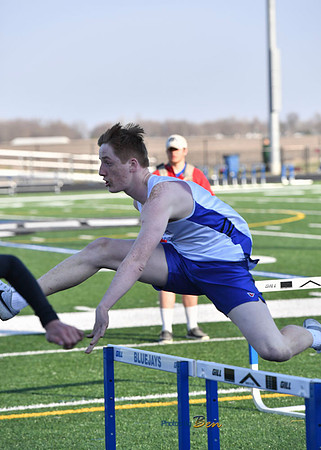 HS BOYS TRACK_255