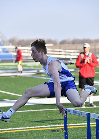 HS BOYS TRACK_256