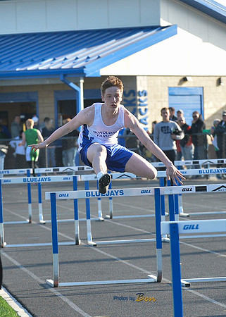 HS BOYS TRACK_257