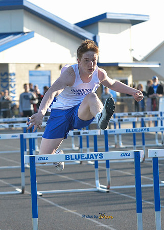 HS BOYS TRACK_258