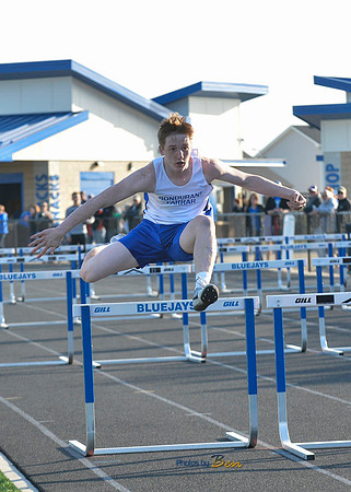 HS BOYS TRACK_259