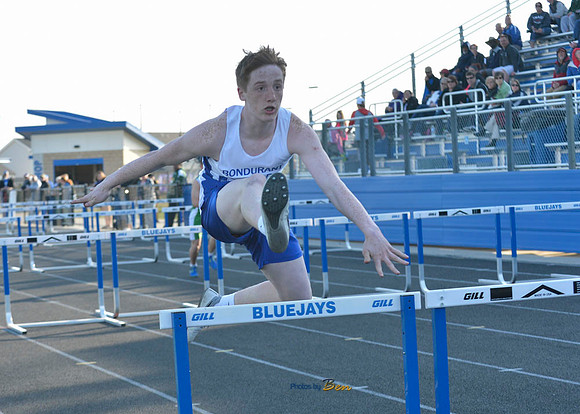 HS BOYS TRACK_260