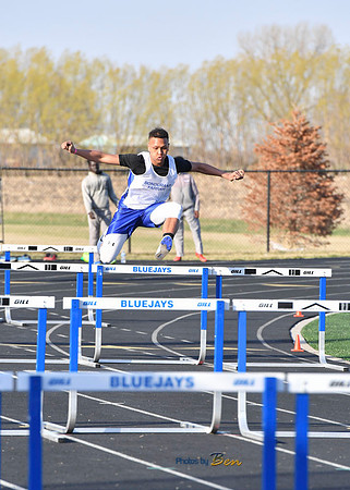 HS BOYS TRACK_261