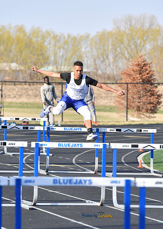 HS BOYS TRACK_262