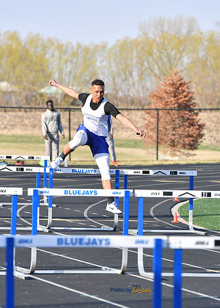 HS BOYS TRACK_263