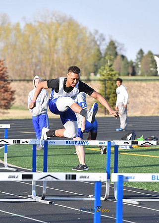HS BOYS TRACK_264