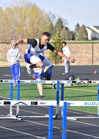 HS BOYS TRACK_265